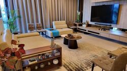Waterview (D18), Condominium #611094891